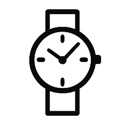 WeBuyWatches.nl